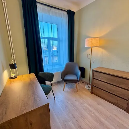 Primo Hotel