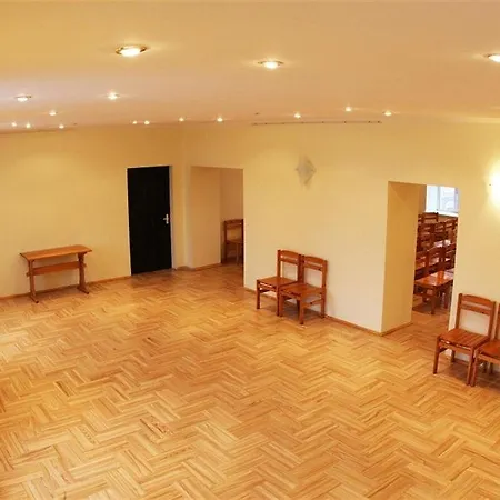 Primo Hotel 3*