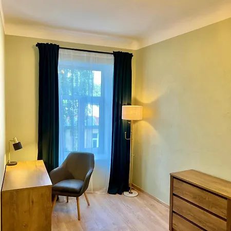Primo Hotel
