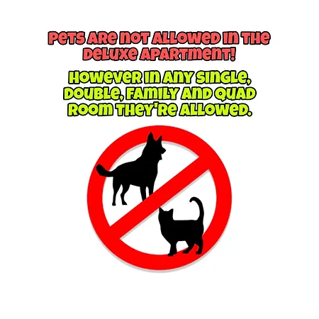 فندق Primo ريغا