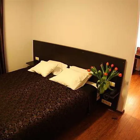 Hotel Primo 3*