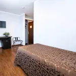 מלון Primo 3*