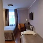 Primo 3*