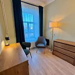 Primo מלון