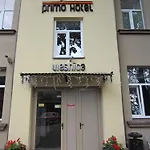 Primo 3*