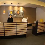 Primo
