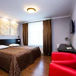 Primo 3*