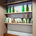 Primo 酒店