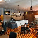 Primo 酒店 3*