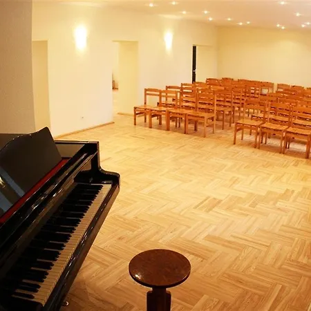 Hotel Primo