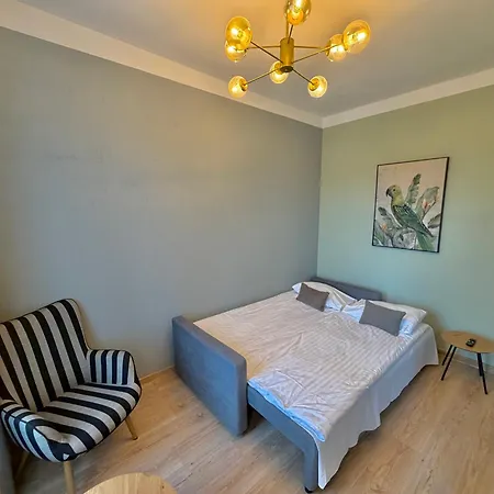 Hotel Primo