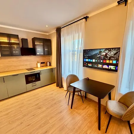 Primo 3* Riga