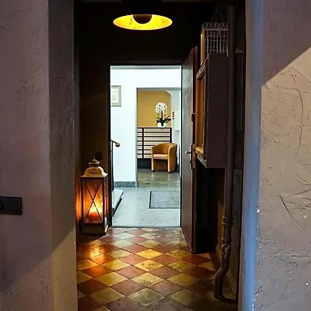 Primo Hotel
