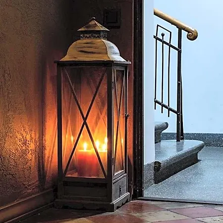 Primo Hotel 3*