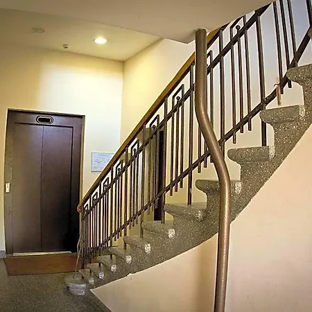 Primo Hotel 3*