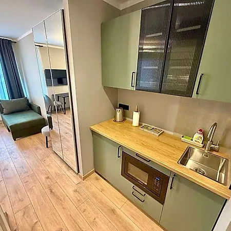 Hotel Primo Riga