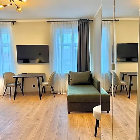 Hotel Primo 3*