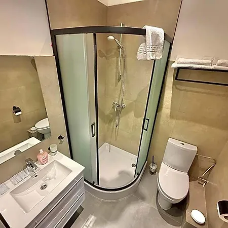 Primo 3*