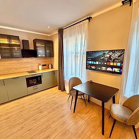 Hotel Primo