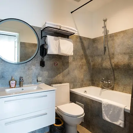 Primo 3* Riga