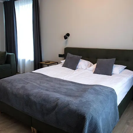 Primo 3* Riga