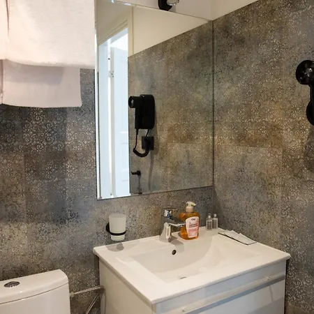 Primo Hotel 3*