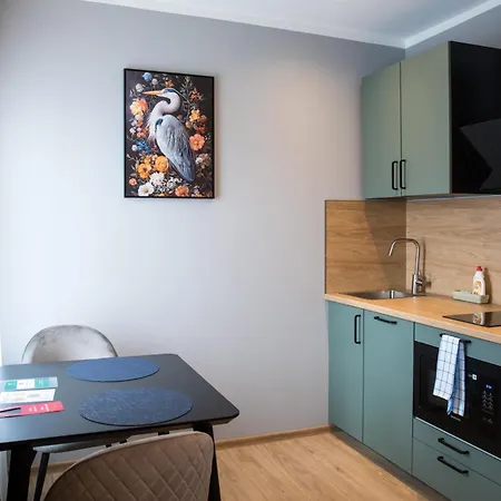 Hotel Primo 3*