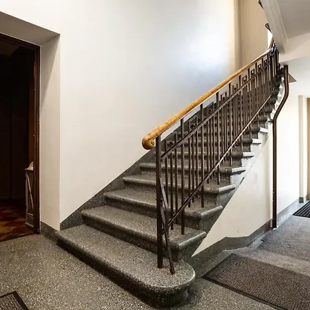 Primo 3*
