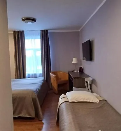 Primo 3*