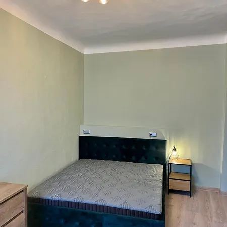 Hotell Primo Riga