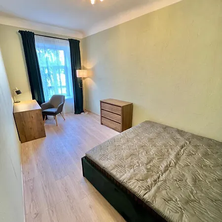 Primo 3*