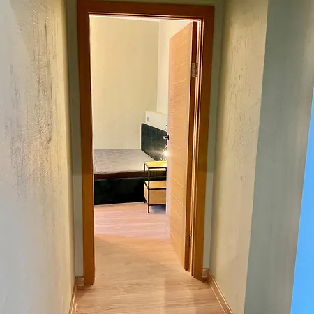 Primo 3* Riga