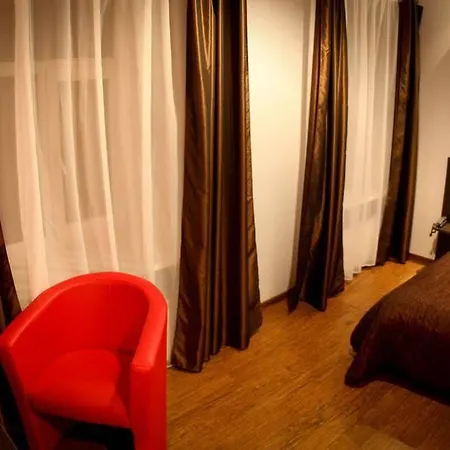 Primo 3* Riga